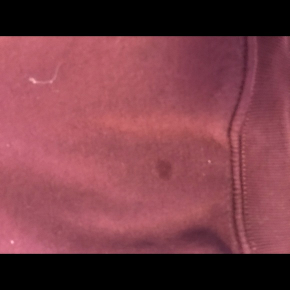 Sweatshirt, super cute! - Picture 2 of 3